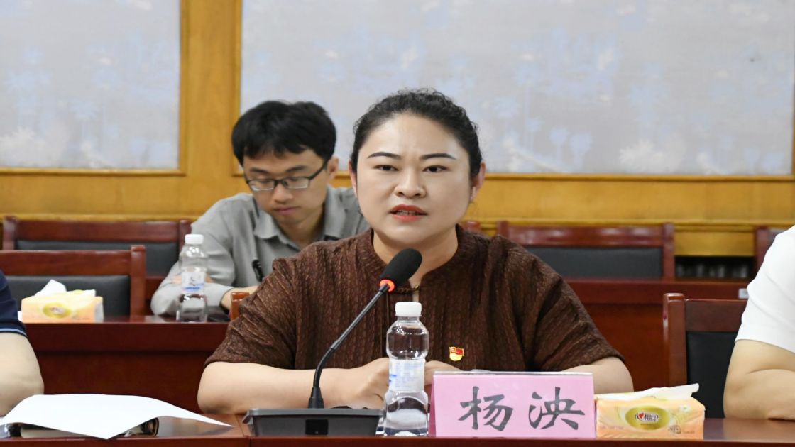 1715566149844193.jpg 1715566149844193.jpg