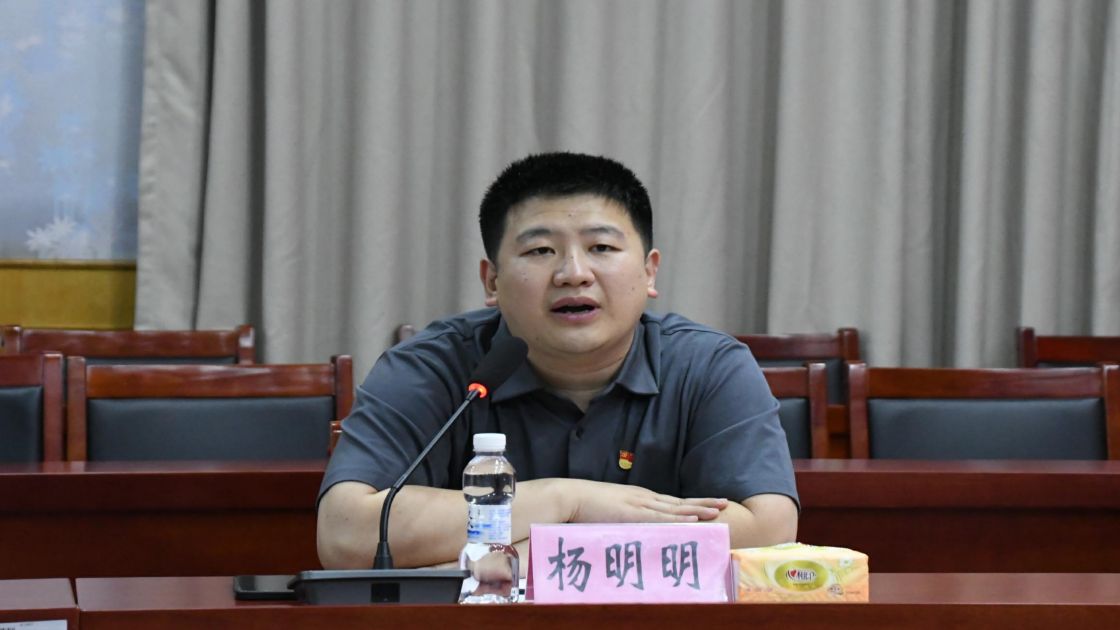 1715566185166386.jpg 1715566185166386.jpg