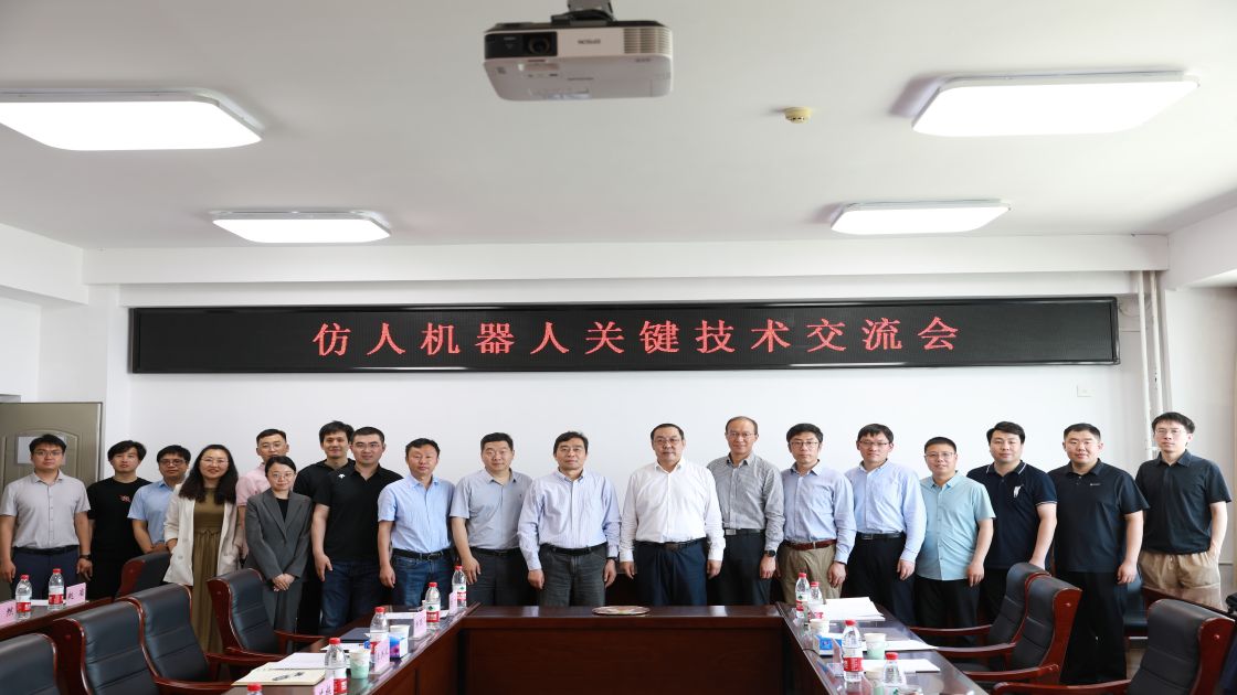 1715587575907653.jpg 1715587575907653.jpg