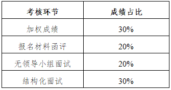 1716206081797691.png 1716206078580.png