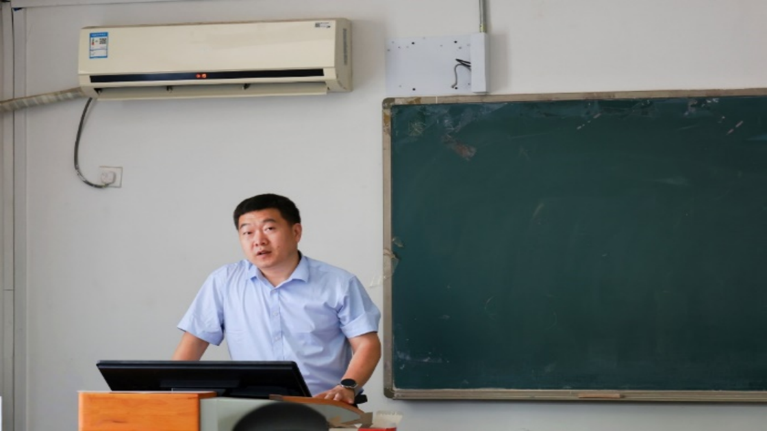 1717575808137491.png 1717575808137491.png