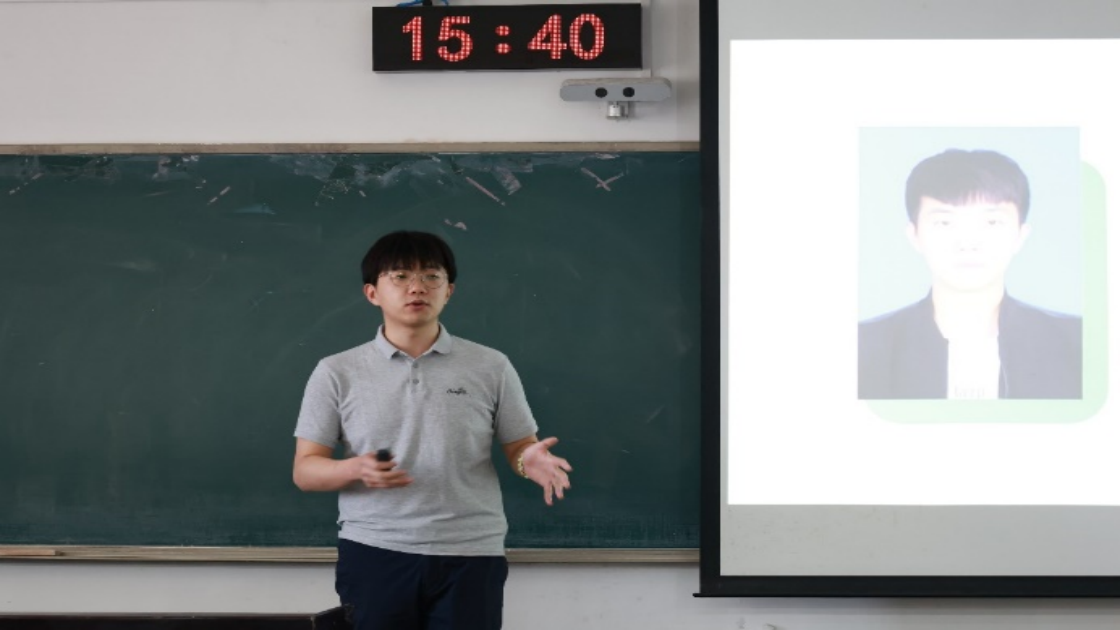 1717575886190928.png 1717575886190928.png