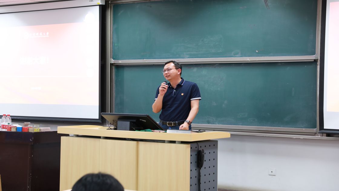 1718260537322526.jpg 1718260537322526.jpg