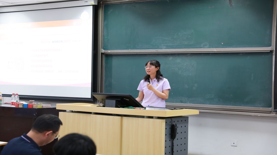 1718260558420938.jpg 1718260558420938.jpg