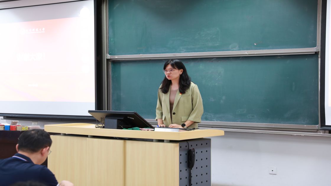 1718260578342788.jpg 1718260578342788.jpg