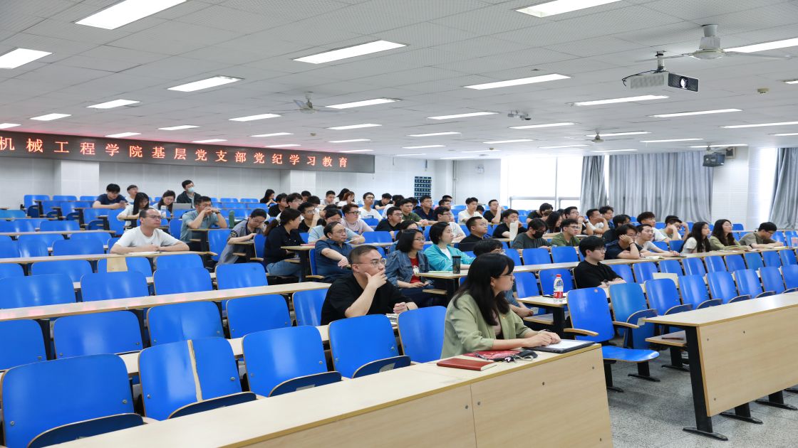 1718260593769857.jpg 1718260593769857.jpg