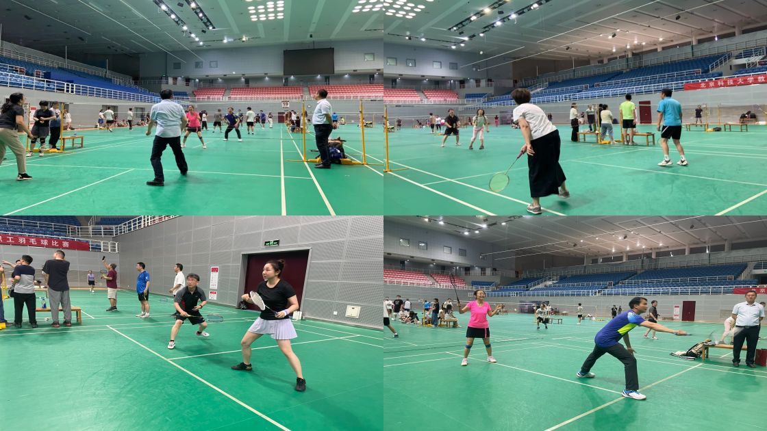 1718265480473949.jpg 1718265480473949.jpg