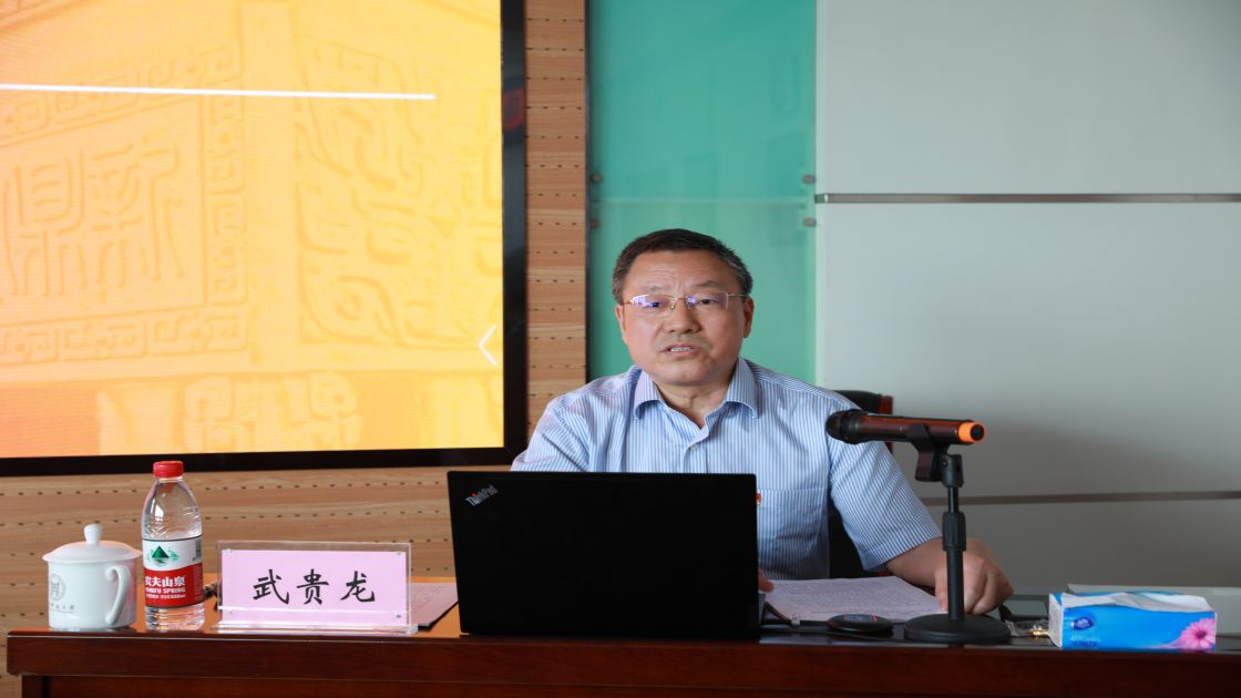 1718349038523416.jpg 1718349038523416.jpg