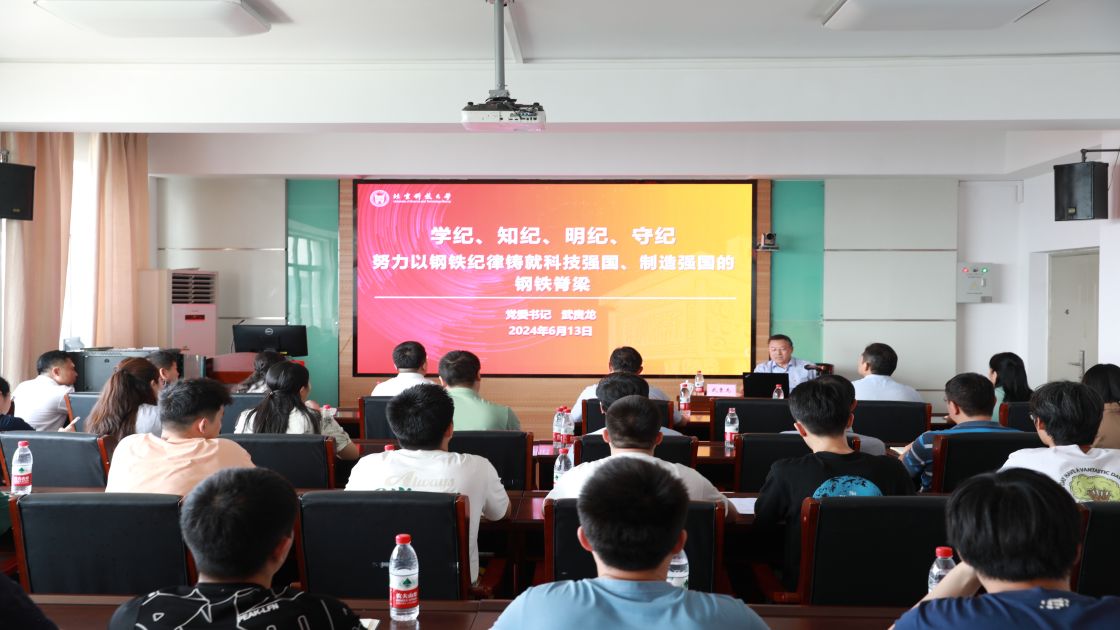 1718349056409681.jpg 1718349056409681.jpg