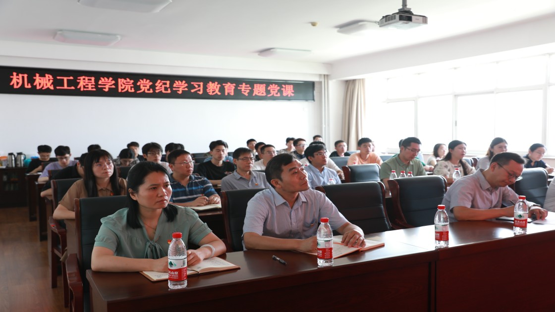 1718349562436410.jpg 1718349562436410.jpg