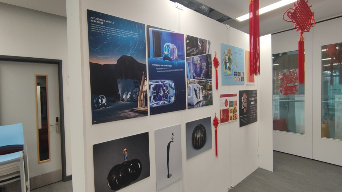 1718934812739880.png 1718934812739880.png