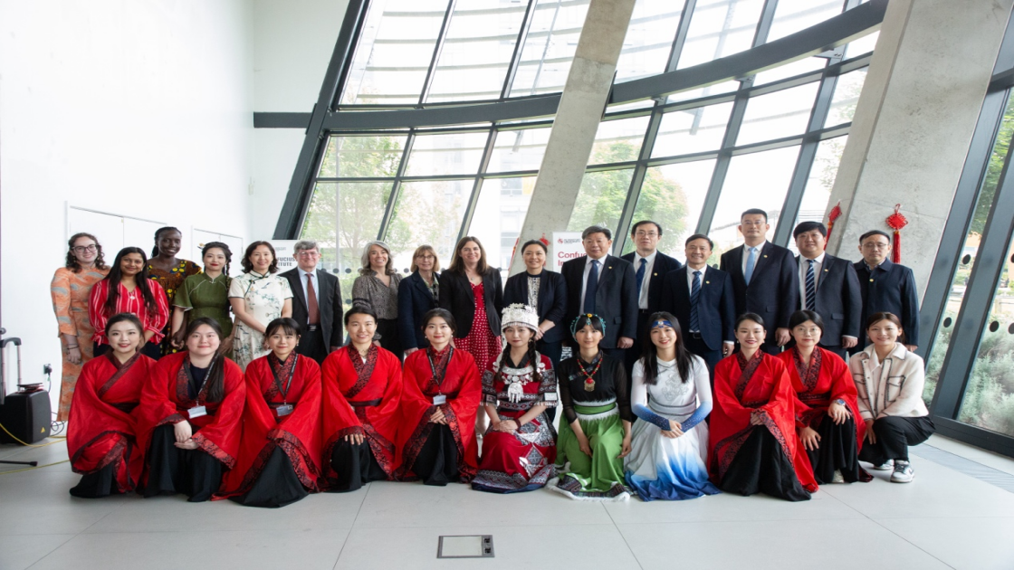 1718935015914495.png 1718935015914495.png