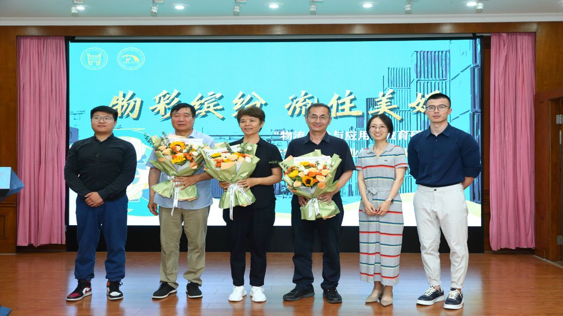 1719819785926368.jpg 1719819785926368.jpg