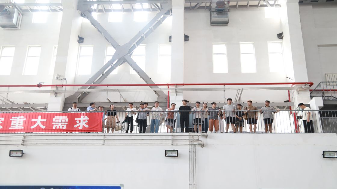 1720776704785663.jpg 1720776704785663.jpg