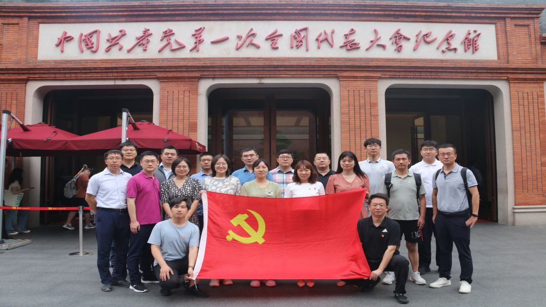 1721030266321862.jpg 1721030266321862.jpg