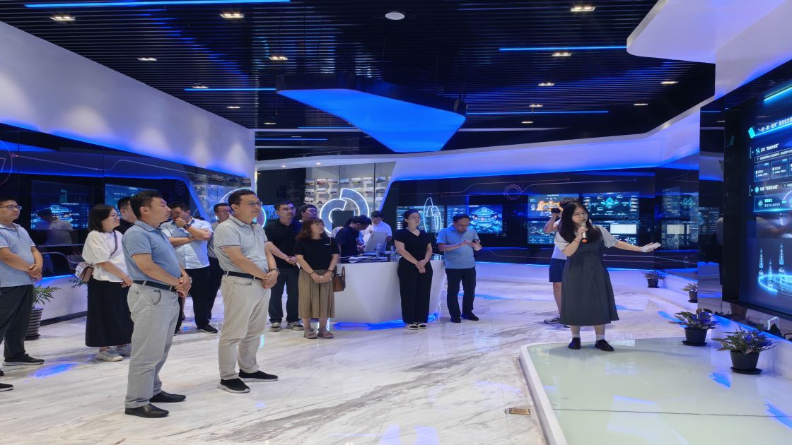 1721030418417980.jpg 1721030418417980.jpg