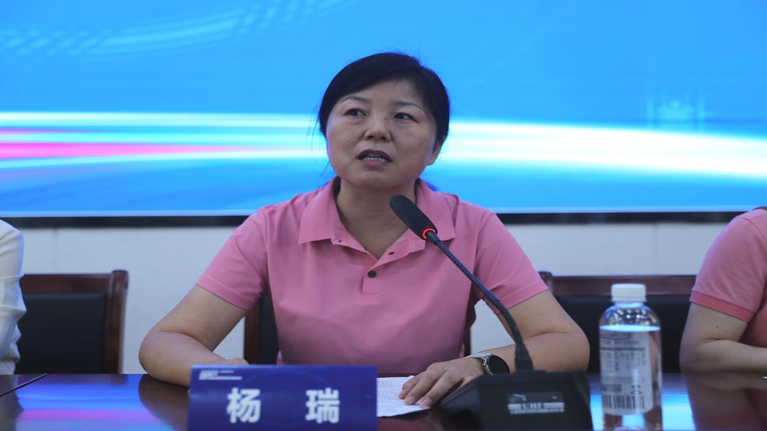 1723020991402476.jpg 1723020991402476.jpg