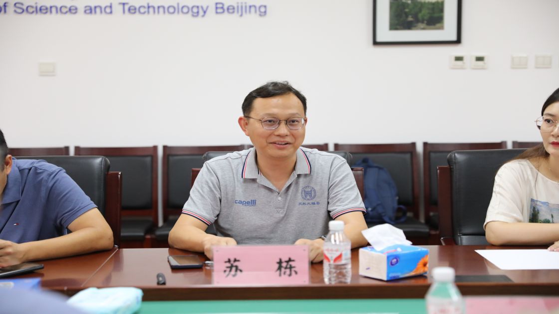 1723974348826238.jpg 1723974348826238.jpg