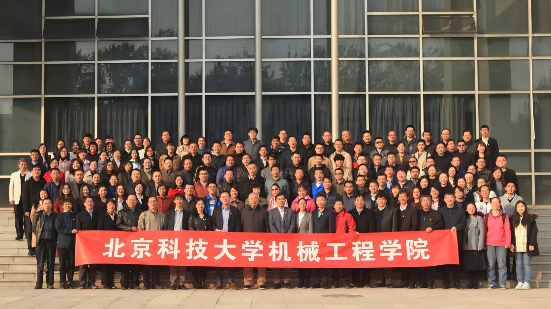 1723974838537406.jpg 1723974838537406.jpg