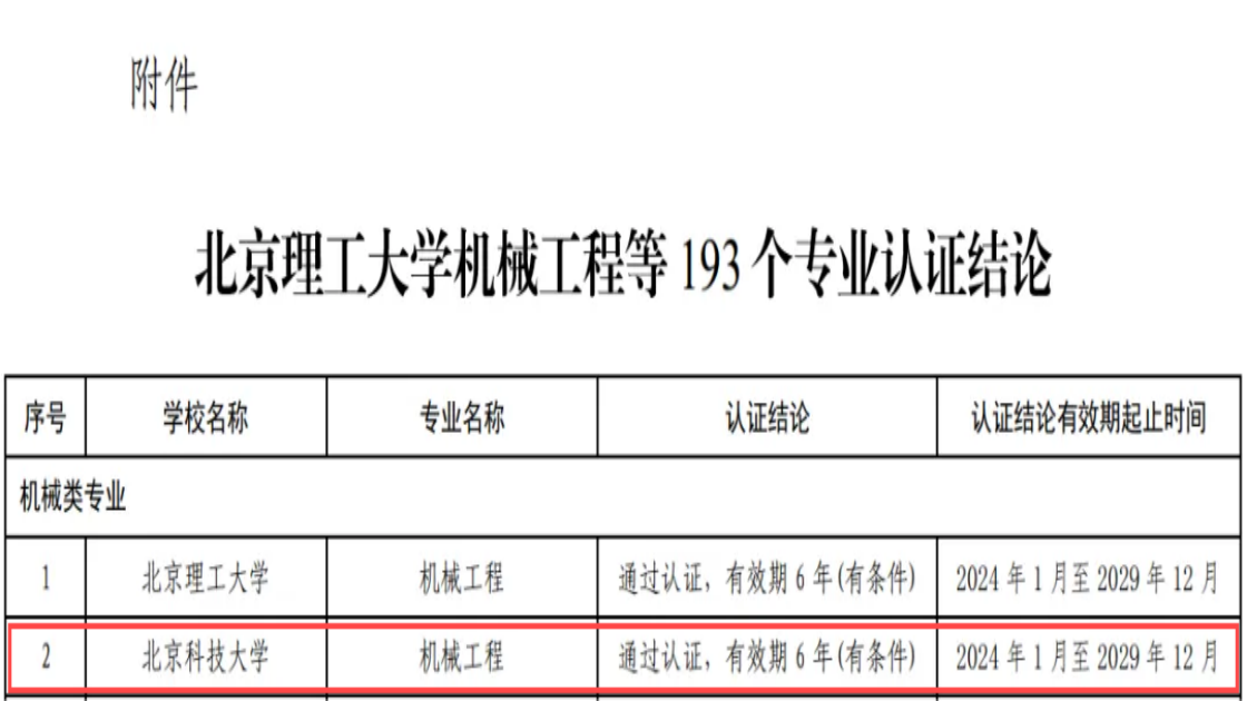 1723975364464171.png 1723975364464171.png