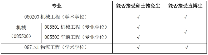 1726217541504137.png 微信截图_20240913164846.png