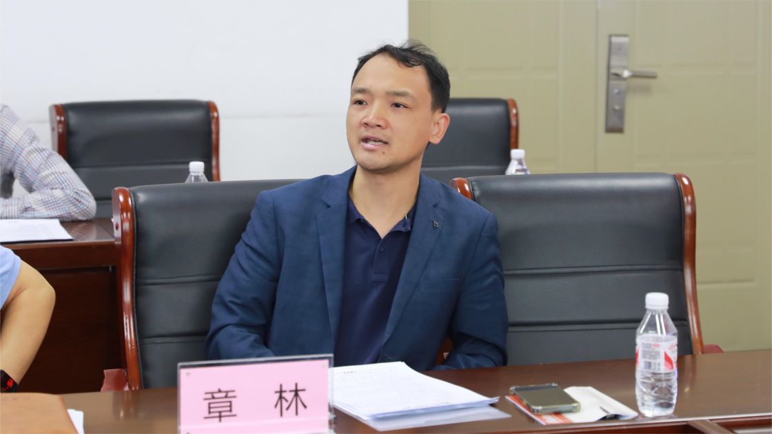 1727254408422540.jpg 1727254408422540.jpg