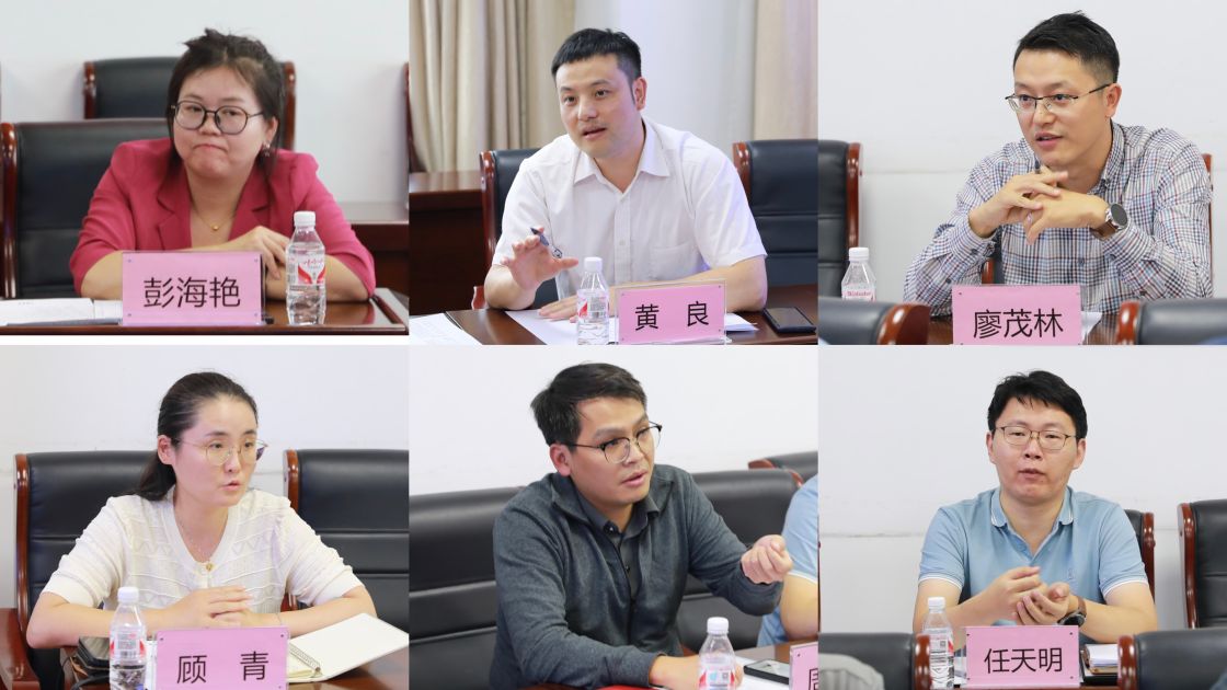 1727254421518124.jpg 1727254421518124.jpg