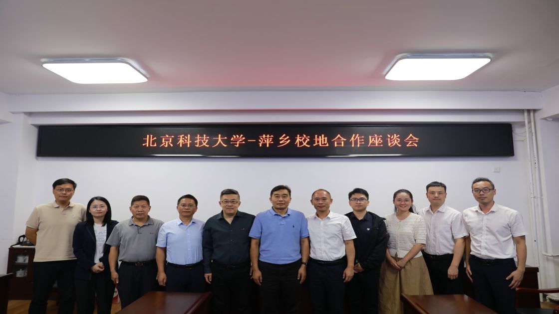 1727254457589896.jpg 1727254457589896.jpg