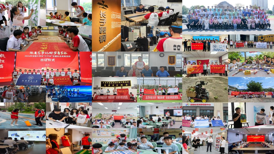 1727425581594222.jpg 1727425581594222.jpg