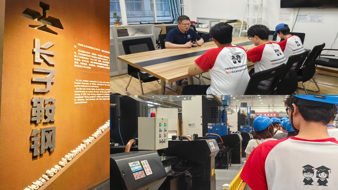 1727425706632948.jpg 1727425706632948.jpg