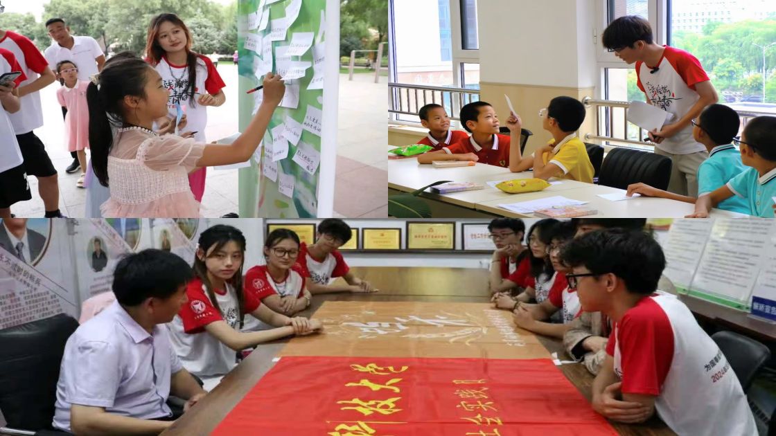 1727425750135924.jpg 1727425750135924.jpg