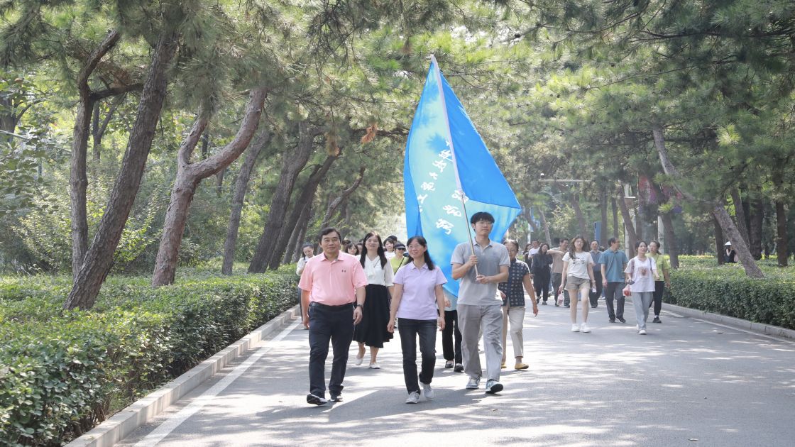 1727426047229824.jpg 1727426047229824.jpg