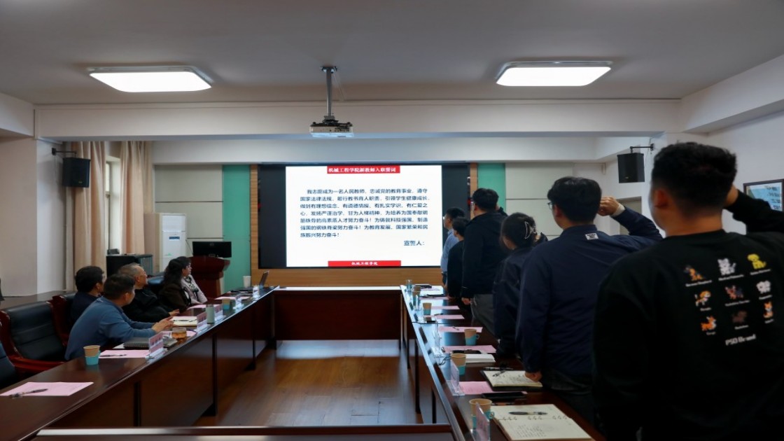 1729772379821704.jpg 1729772379821704.jpg