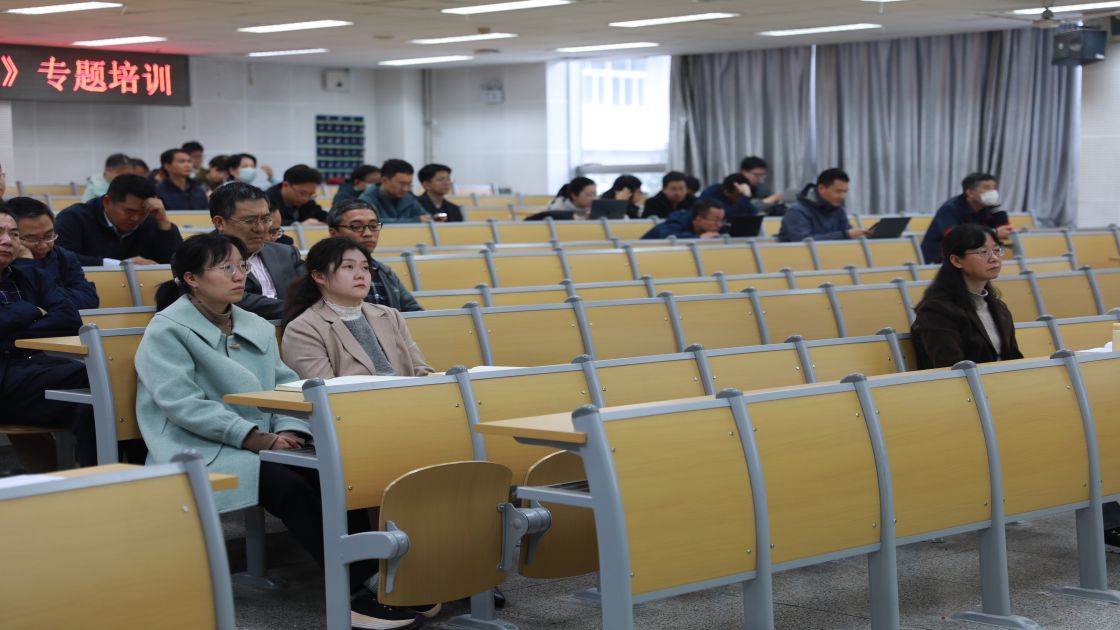 1730711214339629.jpg 1730711214339629.jpg