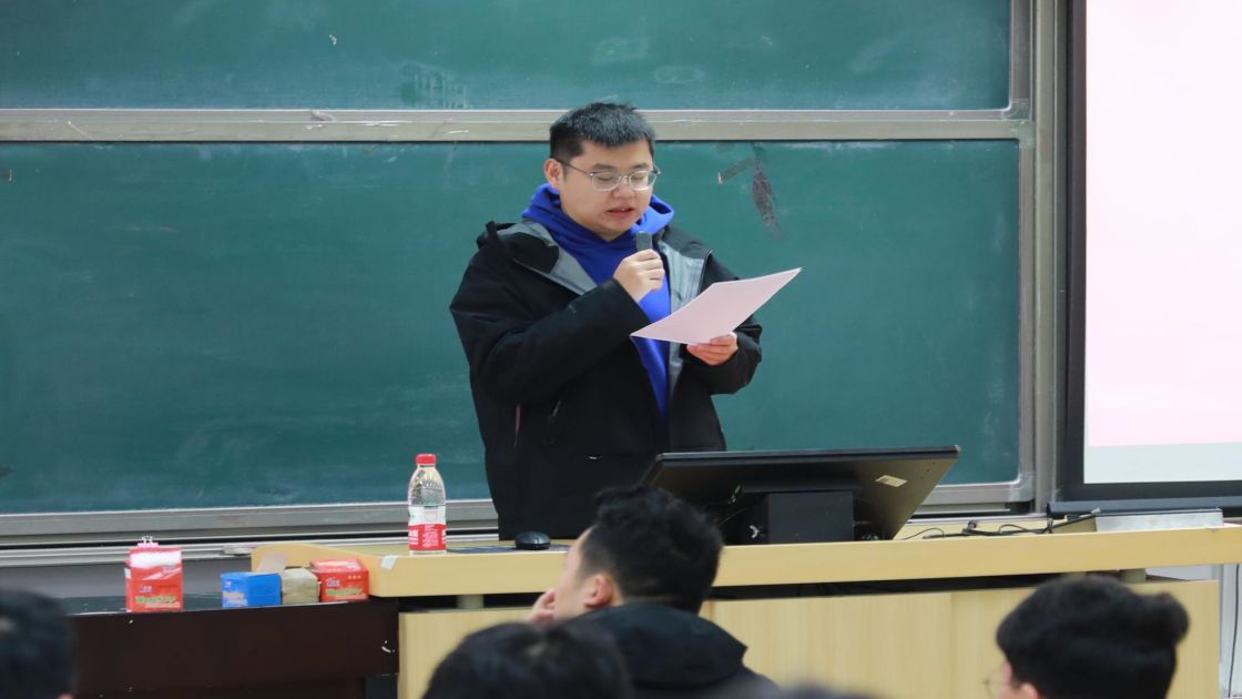 1731910717196878.jpg 1731910717196878.jpg