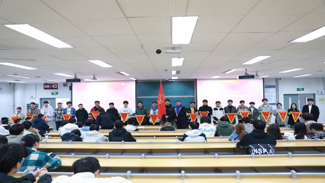 1731910754661251.jpg 1731910754661251.jpg