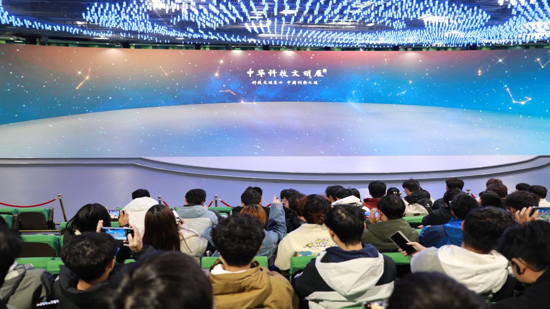 1731910769270327.jpg 1731910769270327.jpg