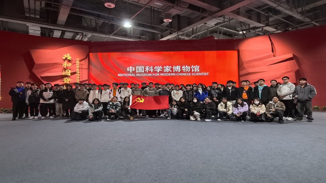 1731910788975486.jpg 1731910788975486.jpg