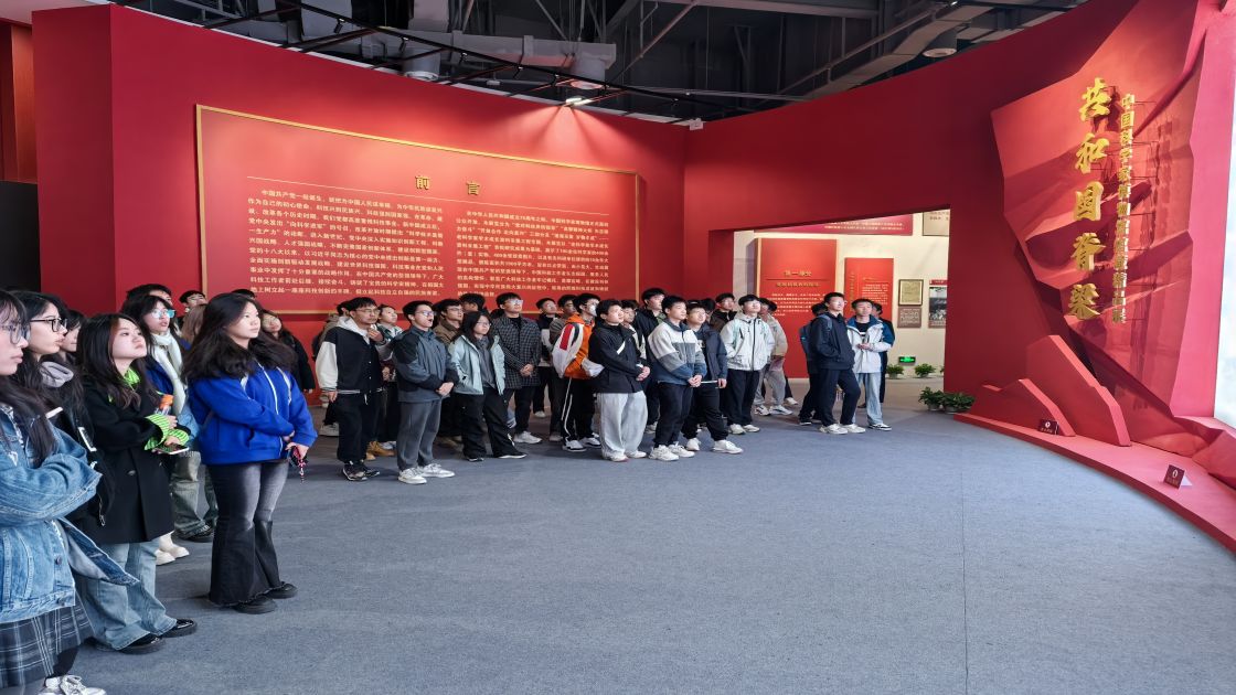 1731910800941220.jpg 1731910800941220.jpg