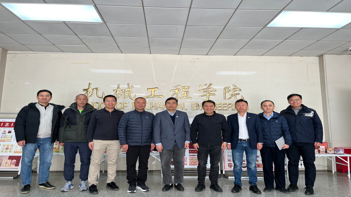 1734090746938986.jpg 1734090746938986.jpg