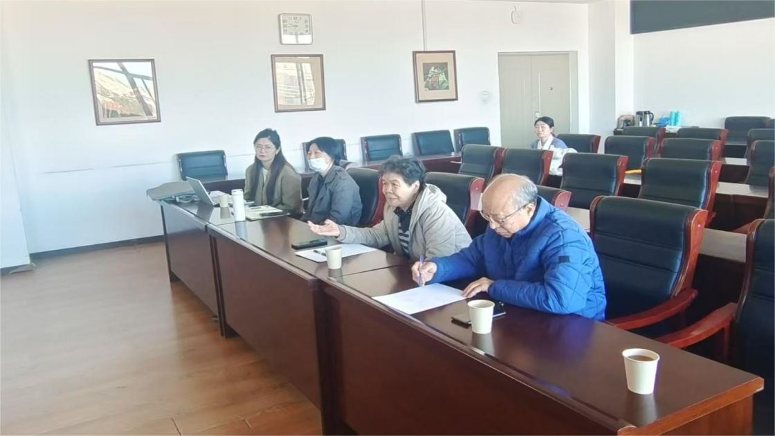 1734504268646922.jpg 1734504268646922.jpg